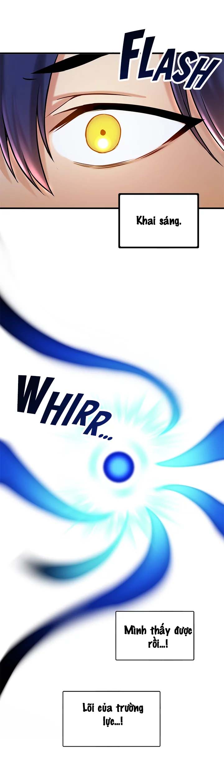 làm reviewer tôi trở thành main của game 18+ lúc nào không hay chapter 23.2 20