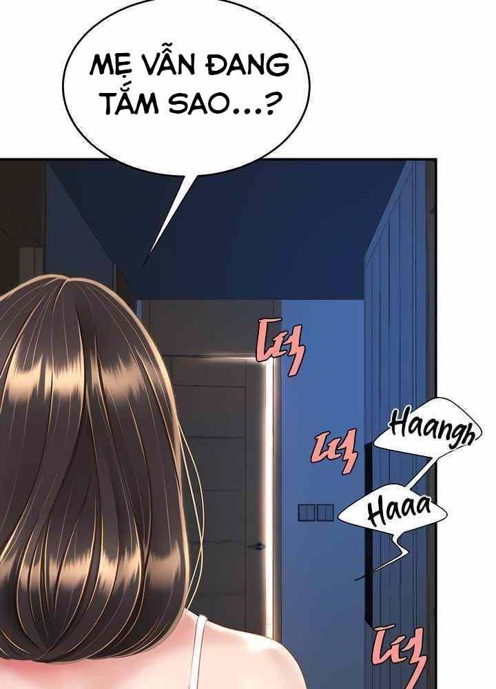 trước tiên, tôi sẽ chén mẹ của cô chapter 11.1 29