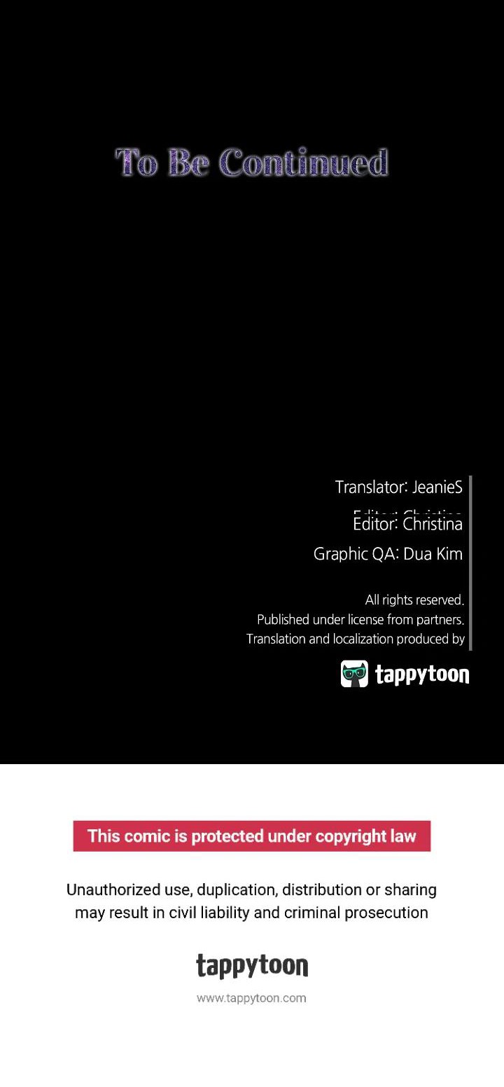 thân gửi tình nhân của chồng tôi chapter 34.2 30