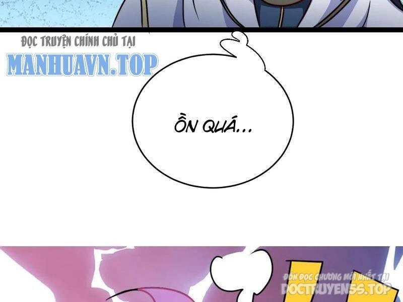 huyền huyễn: ta bắt đầu vô địch từ bại gia chapter 146 21