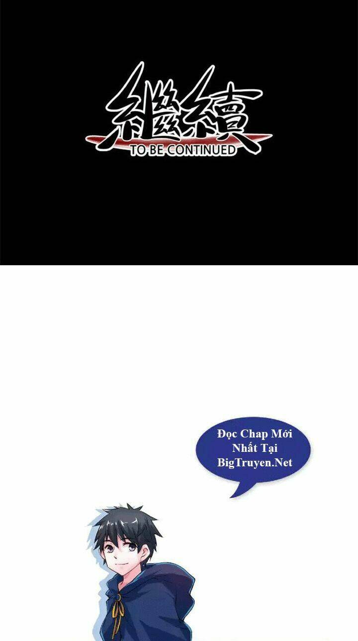 märchen: the embodiment of tales chapter 25 36