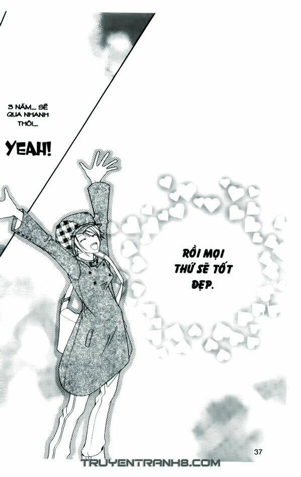 ngọc trong đá-ace chapter 2 13