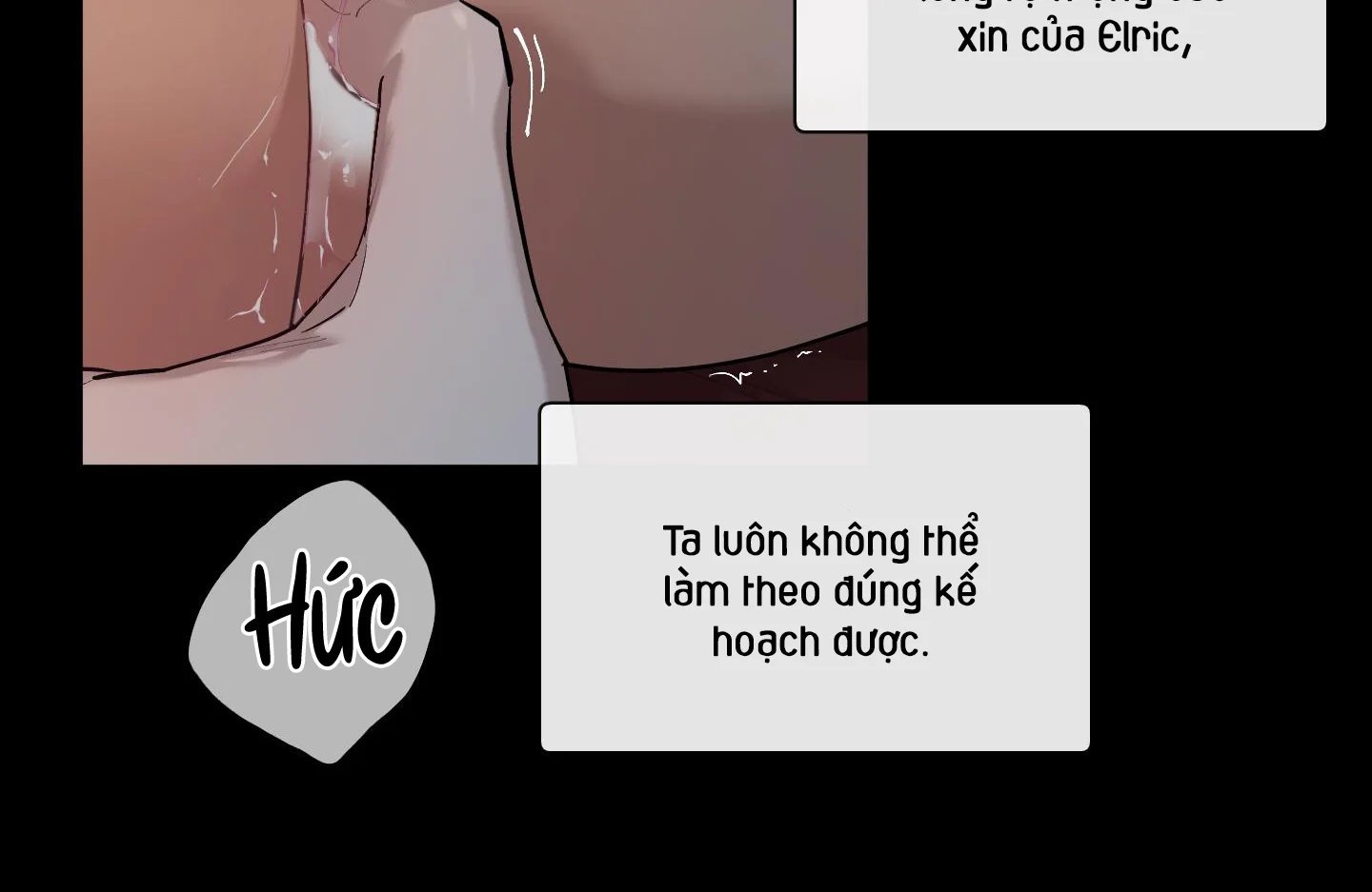 plaything - món đồ chơi của đại công tước chapter 38 144