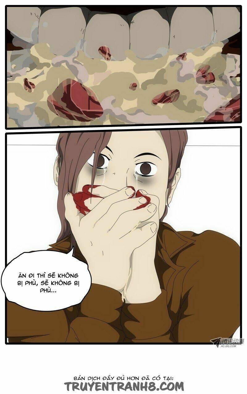 world game chapter 17 5