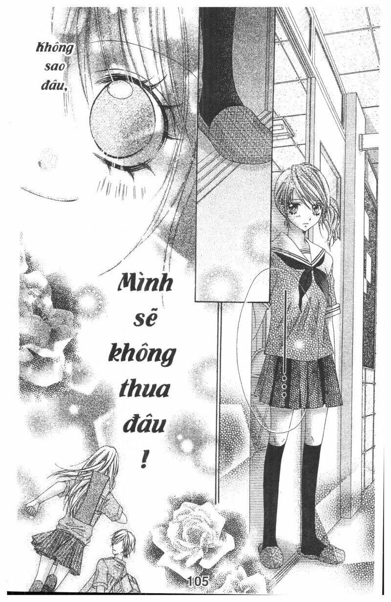 thiên đường rock chapter 2 105