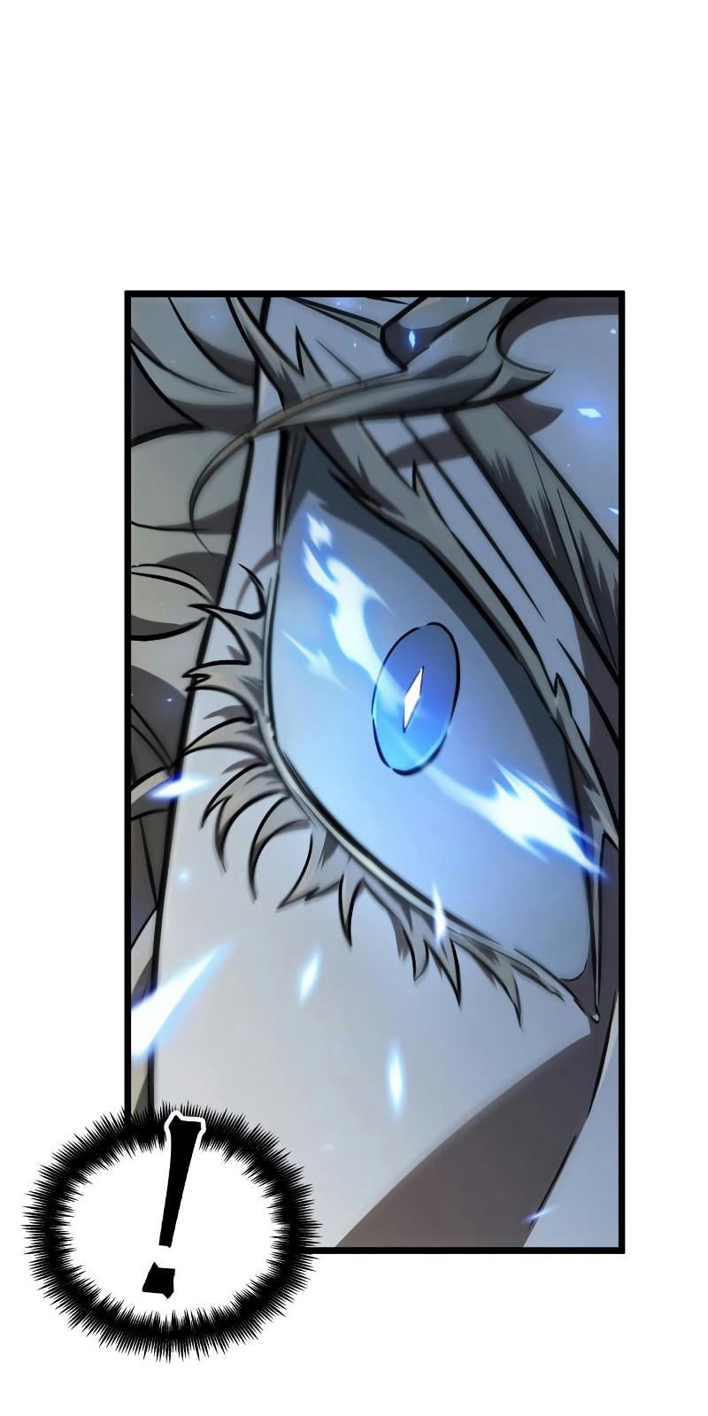 thế giới hậu tận thế chapter 12 82