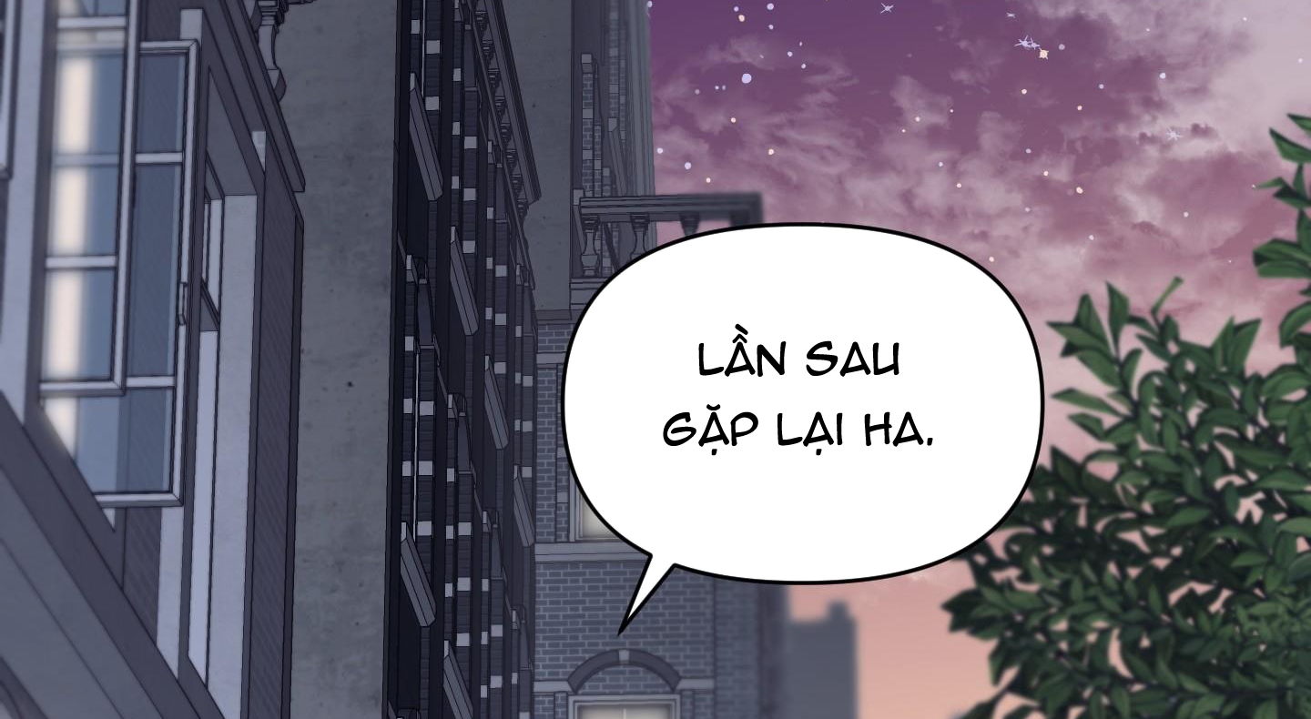 định rõ mối quan hệ chapter 35 145