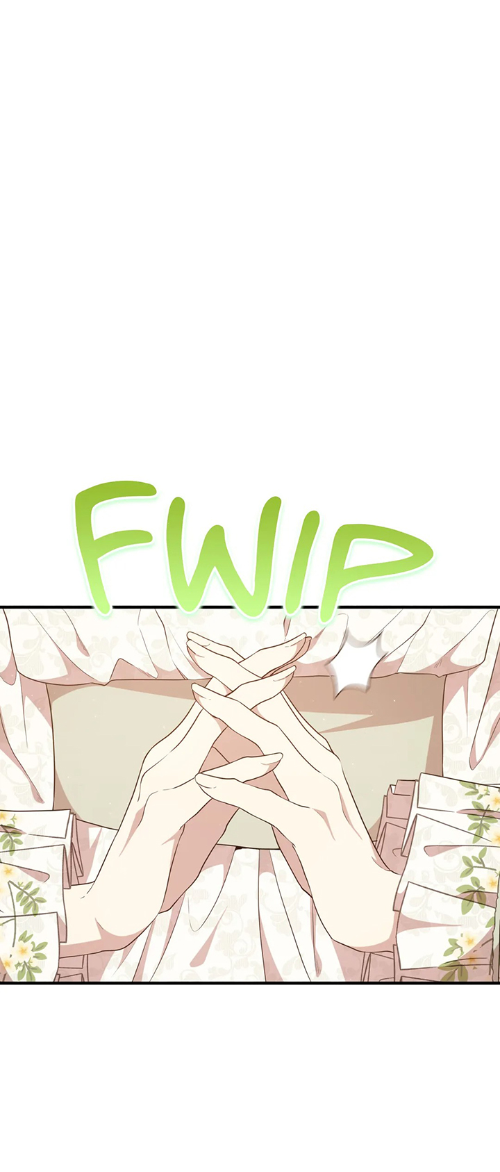 chị ấy là nữ chính trong truyện đó chapter 58 15