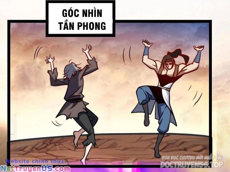 huyền huyễn: ta bắt đầu vô địch từ bại gia chapter 164 42