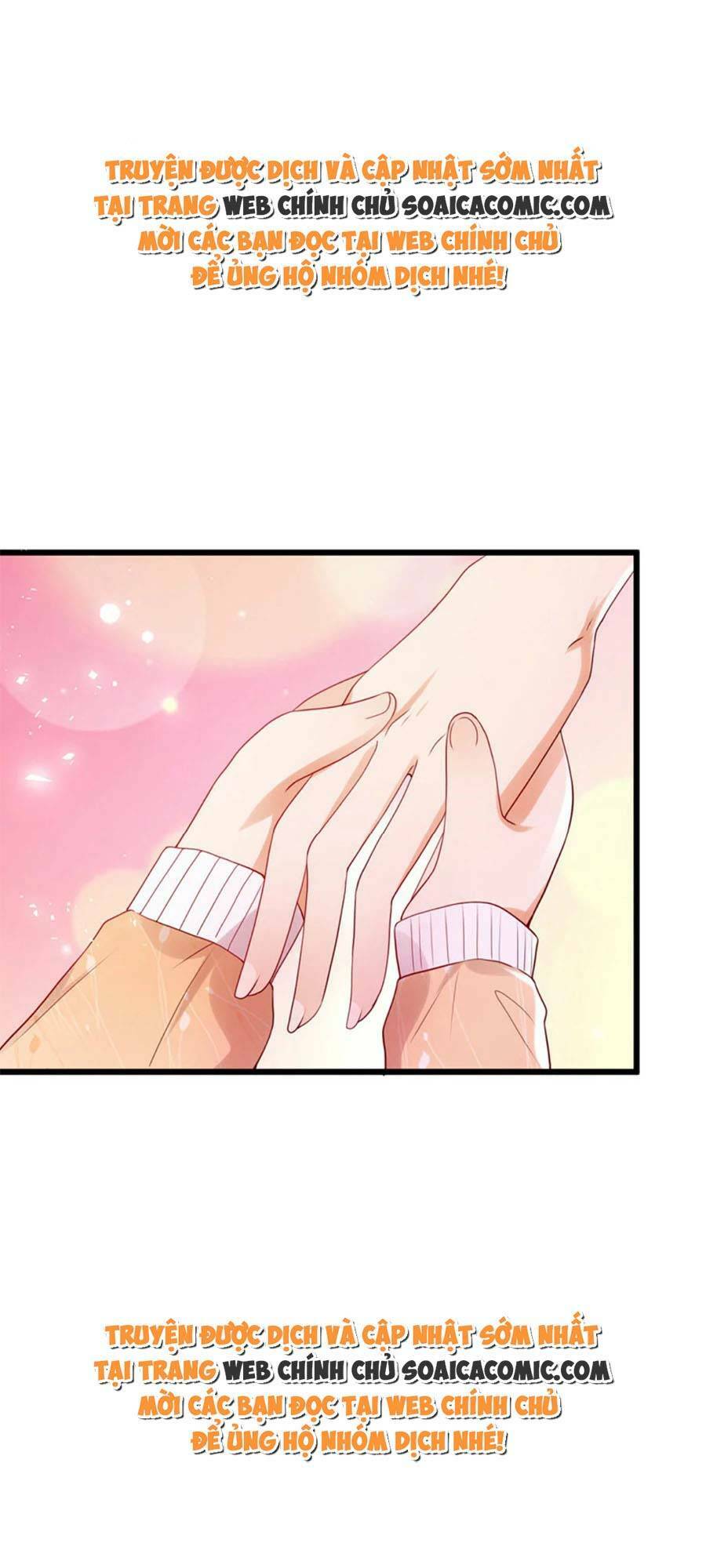 đêm nay ác nữ giáng lâm chapter 77 1