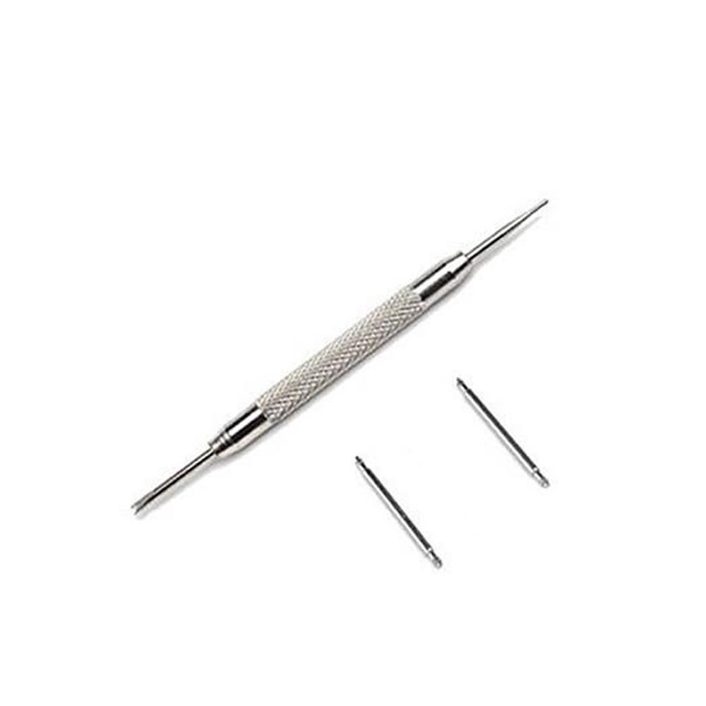 Dây đeo silicone thay thế cho đồng hồ thông minh Huami Amazfit Stratos Watch 2 2S