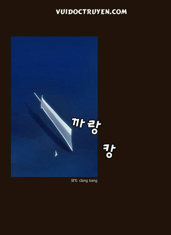 hội ảo thuật chapter 91 20