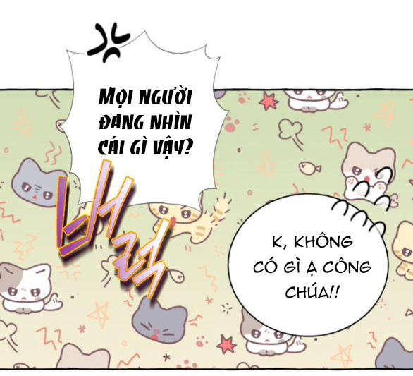 tôi tưởng đó chỉ là tiểu thuyết trọng sinh bình thường chapter 70.2 5