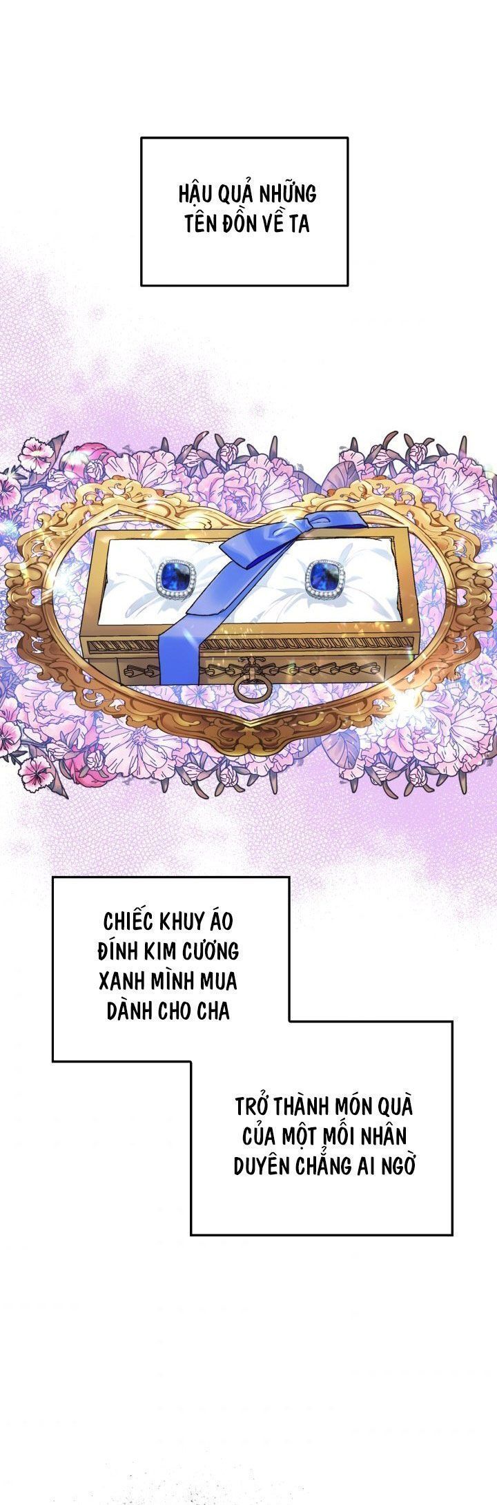 cha à, con không muốn kết hôn đâu chapter 23 59