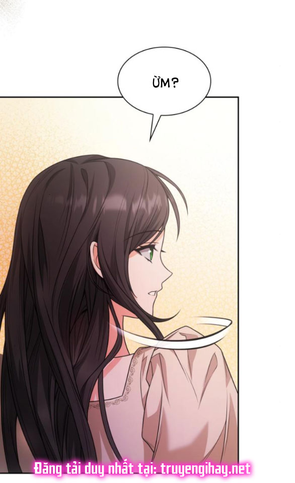 chị yêu, kiếp này em sẽ là hoàng hậu chapter 8.2 5