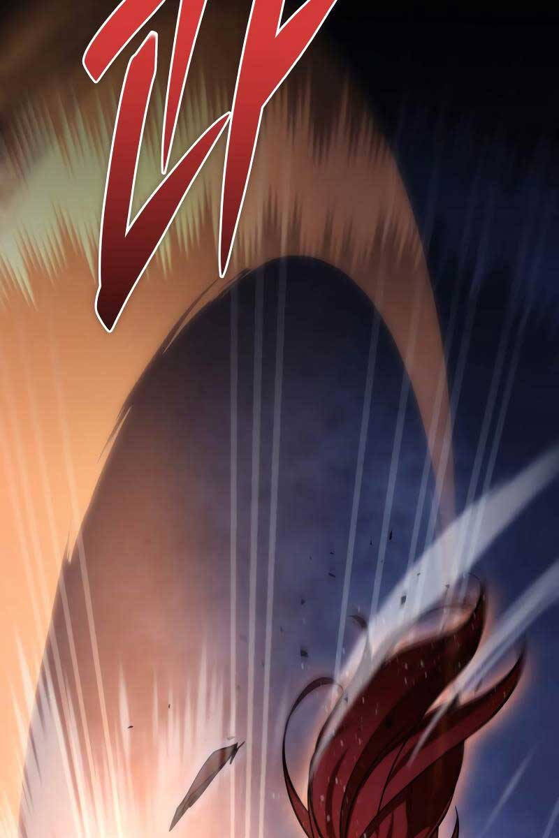 cửu thiên kiếm pháp chapter 53 42