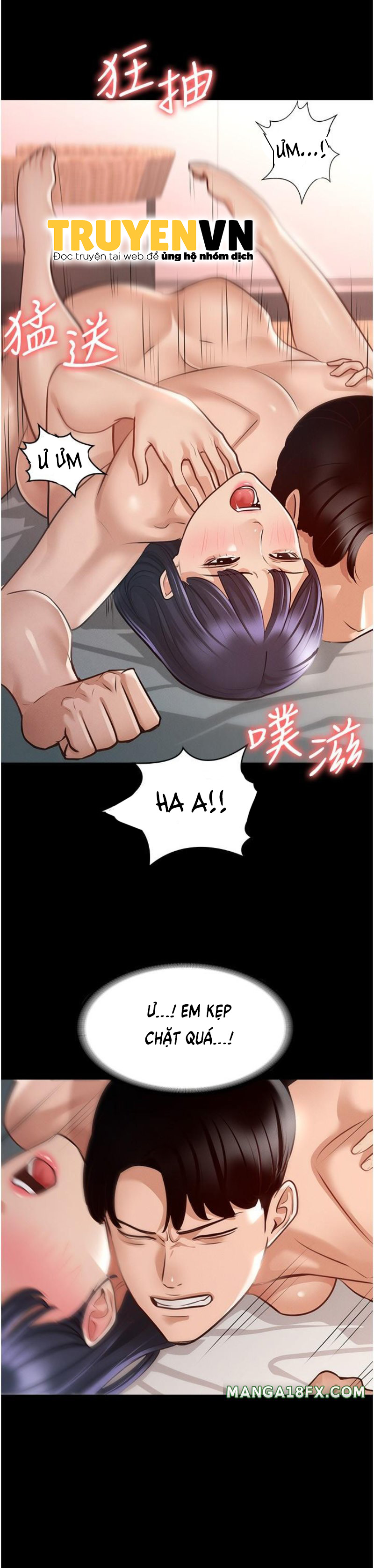 ứng dụng cầu được ước thấy chapter 6 24