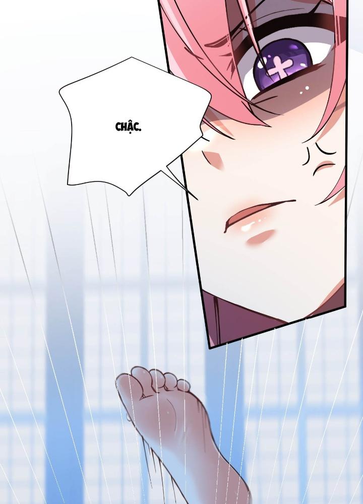 trời sinh mị cốt ta bị yandere đồ nhi để mắt tới chapter 4 93