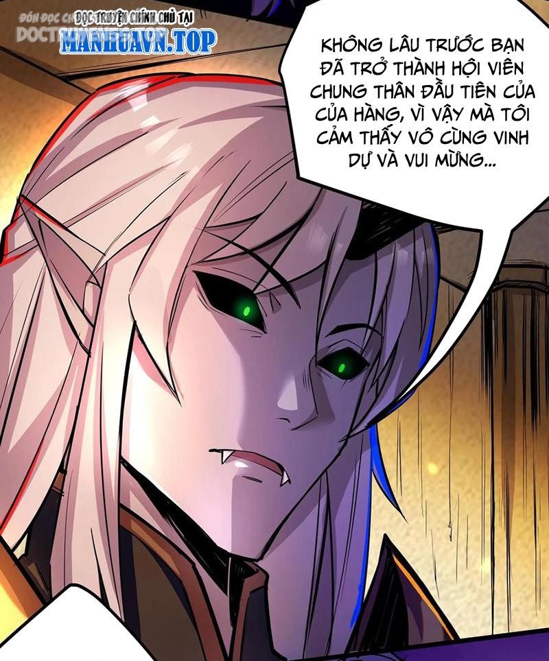 quỷ dị dược tề sư: bệnh nhân của ta đều là kinh khủng chapter 140 3