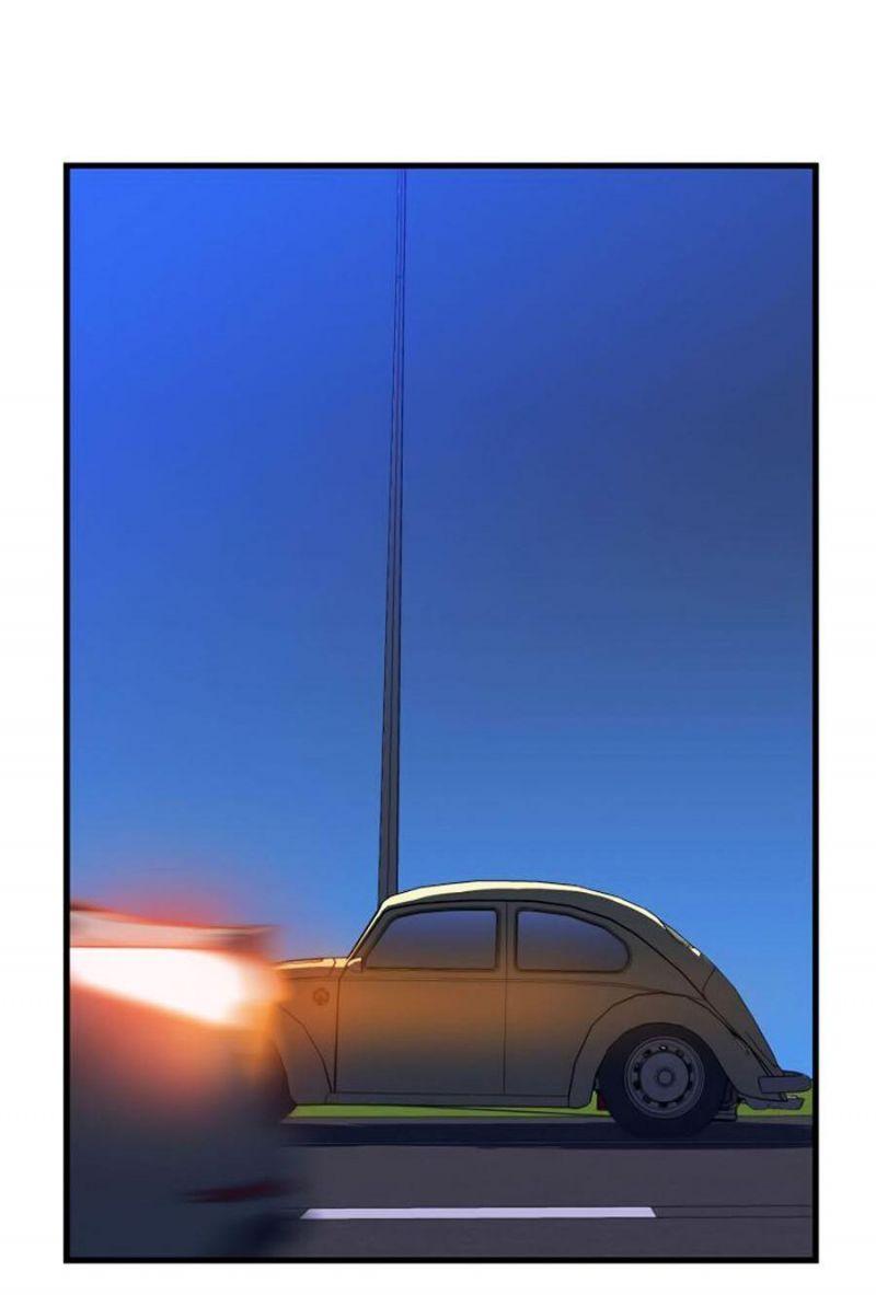 tiêu diệt đấng cứu thế chapter 46 29