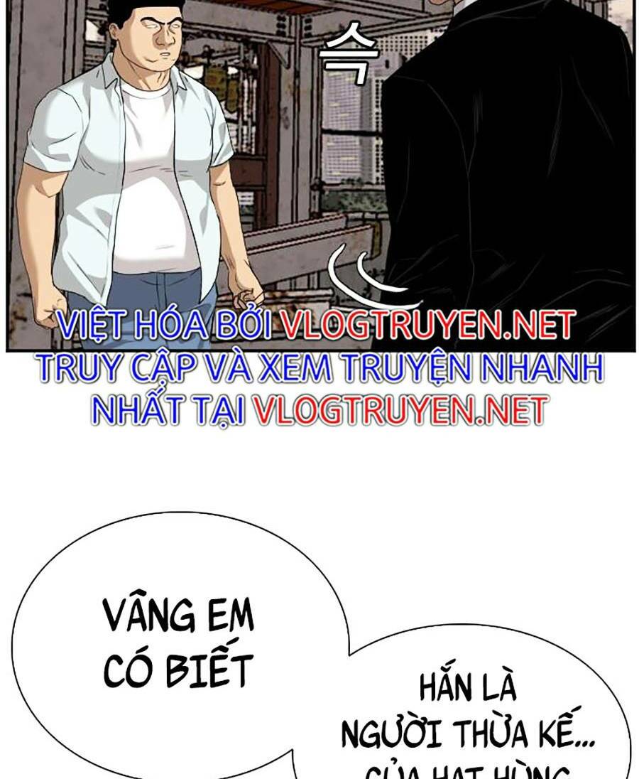 người xấu chapter 91 107