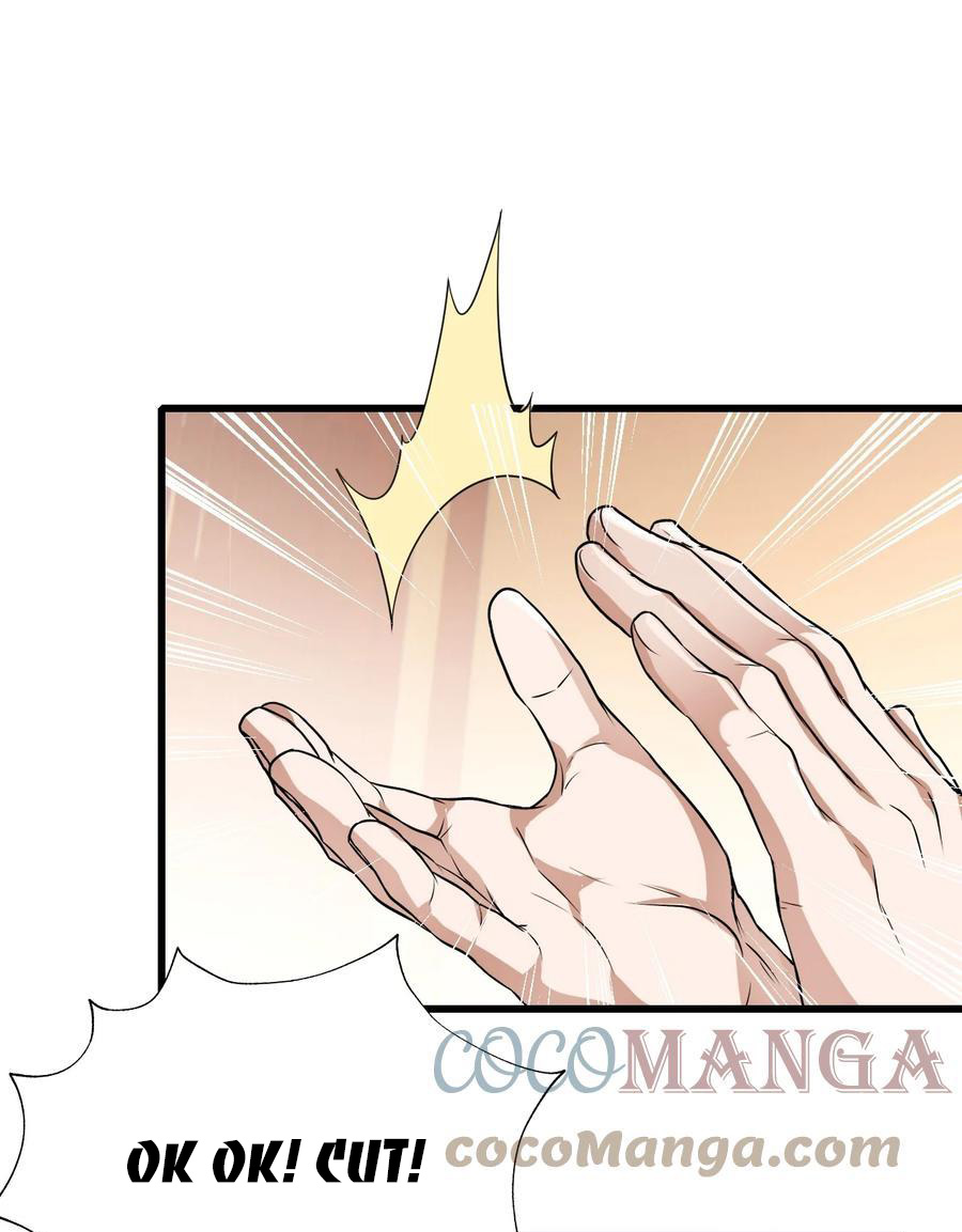 tức thời phạm quy [ tức thì vi quy ] chapter 38 24