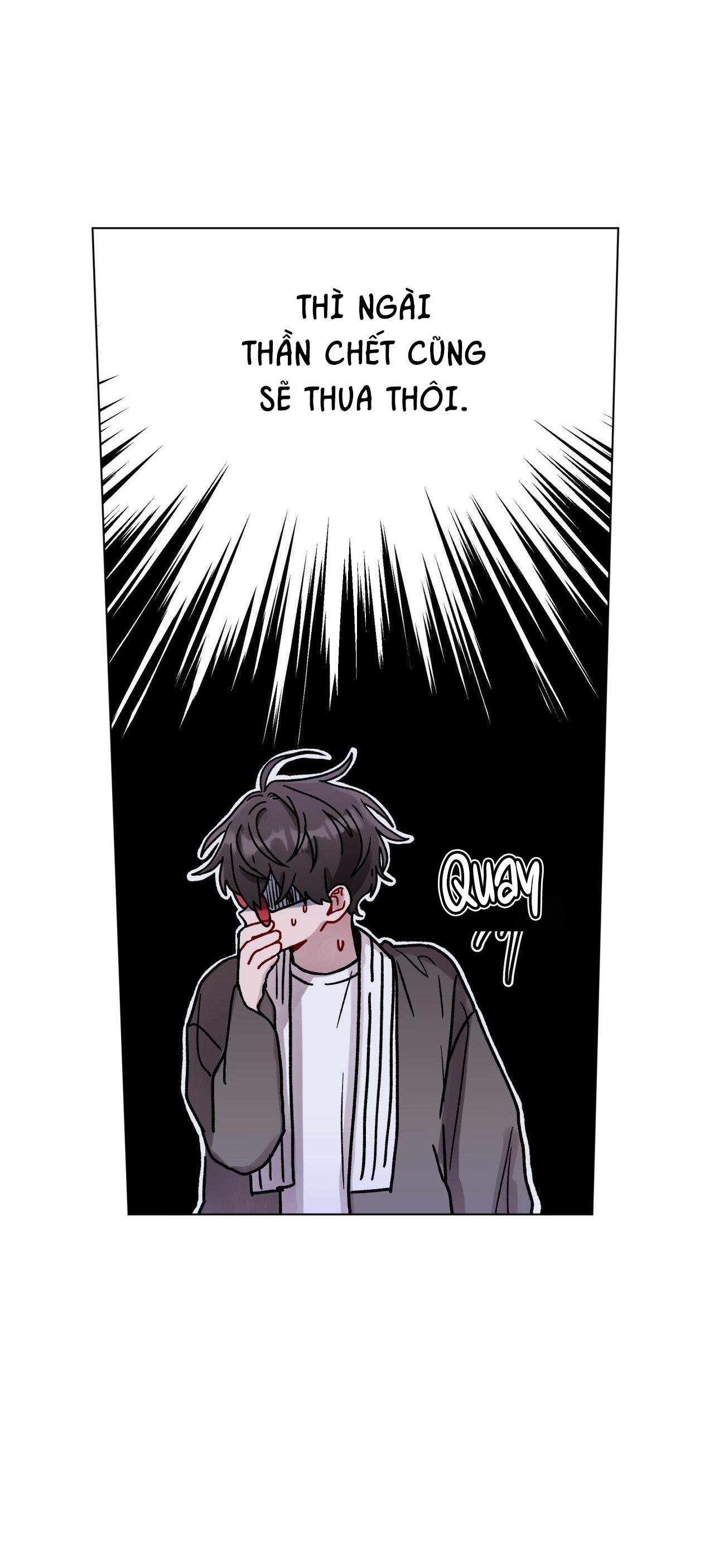 cơn mưa rào mùa hạ chapter 81 9