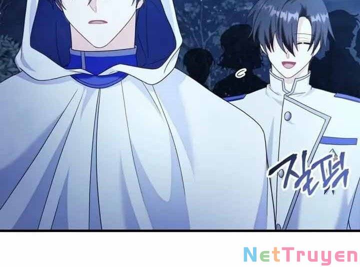 Kí Sự Hồi Quy Chapter 56 47