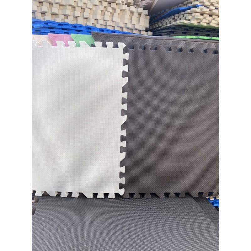 Thảm xốp lót sàn size 45x45x2cm