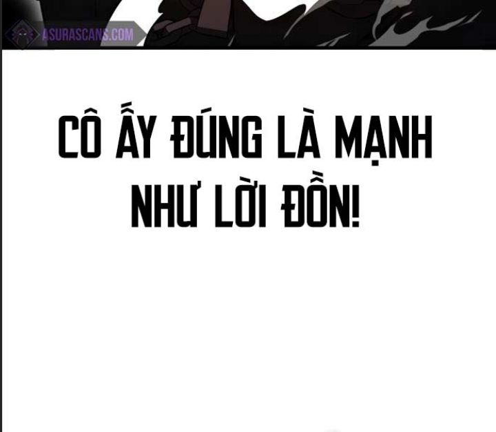 ám sát tuyển thủ học viện chapter 23 193