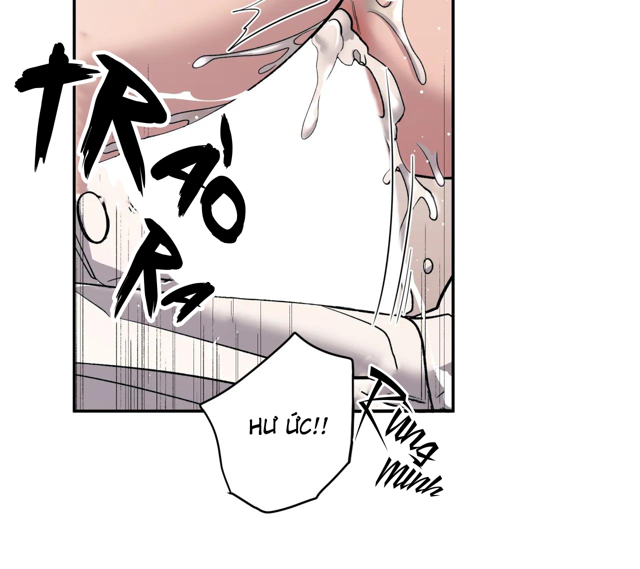 ám ảnh pheromone chapter 51 55