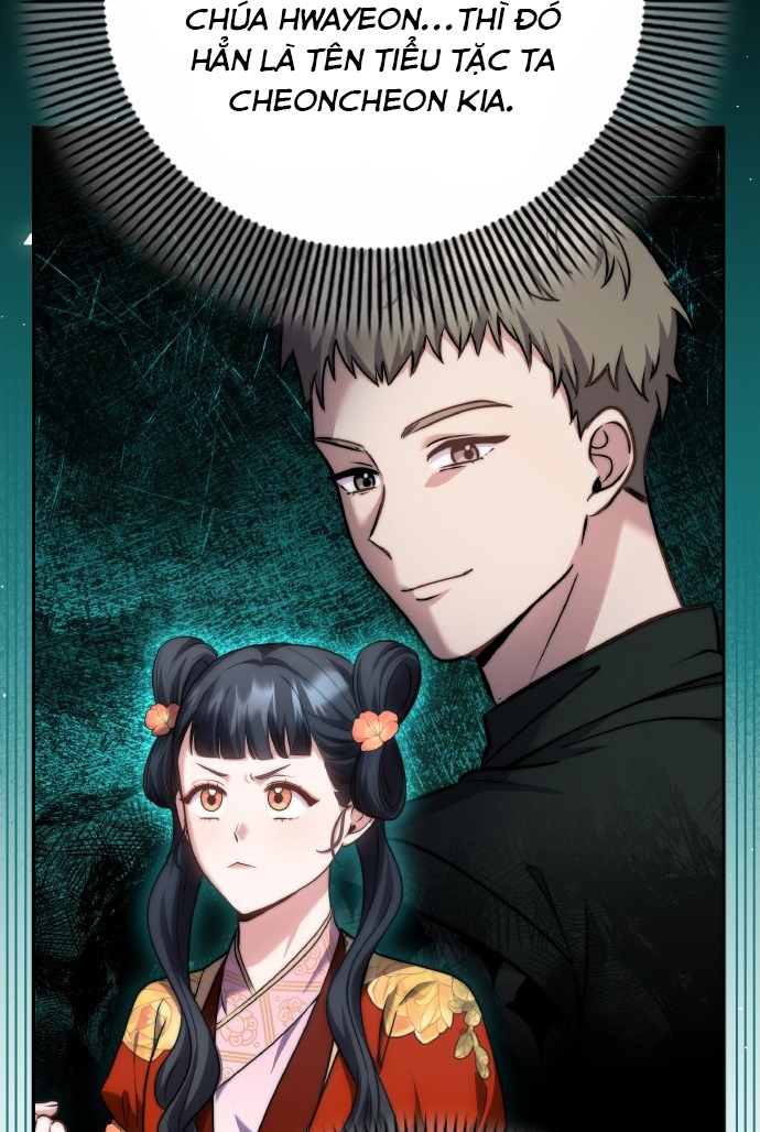 cao thủ chốn hậu cung chapter 158 33