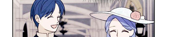 em ấy muốn trở thành chồng của tôi chapter 32.1 462