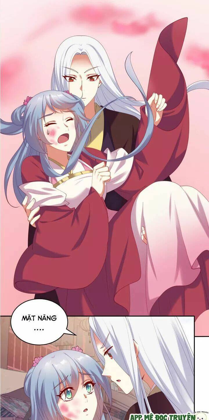 đô đốc đại nhân sủng thê kí chapter 75 32