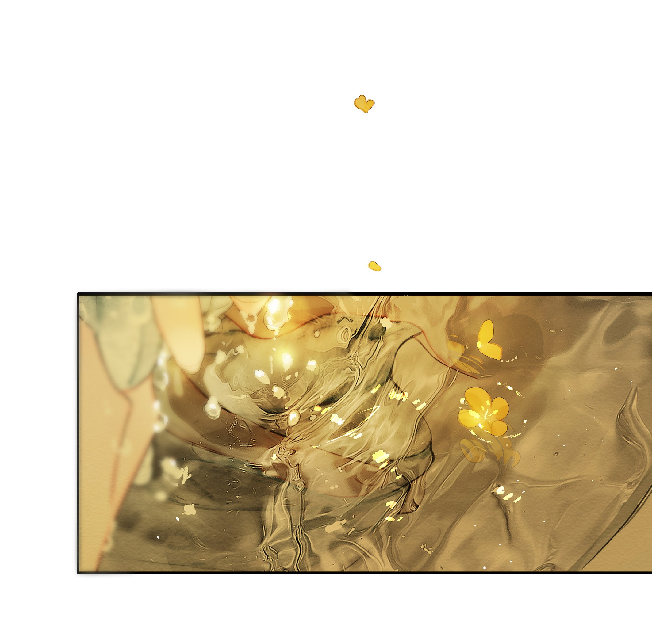 trộm hương chapter 19 22