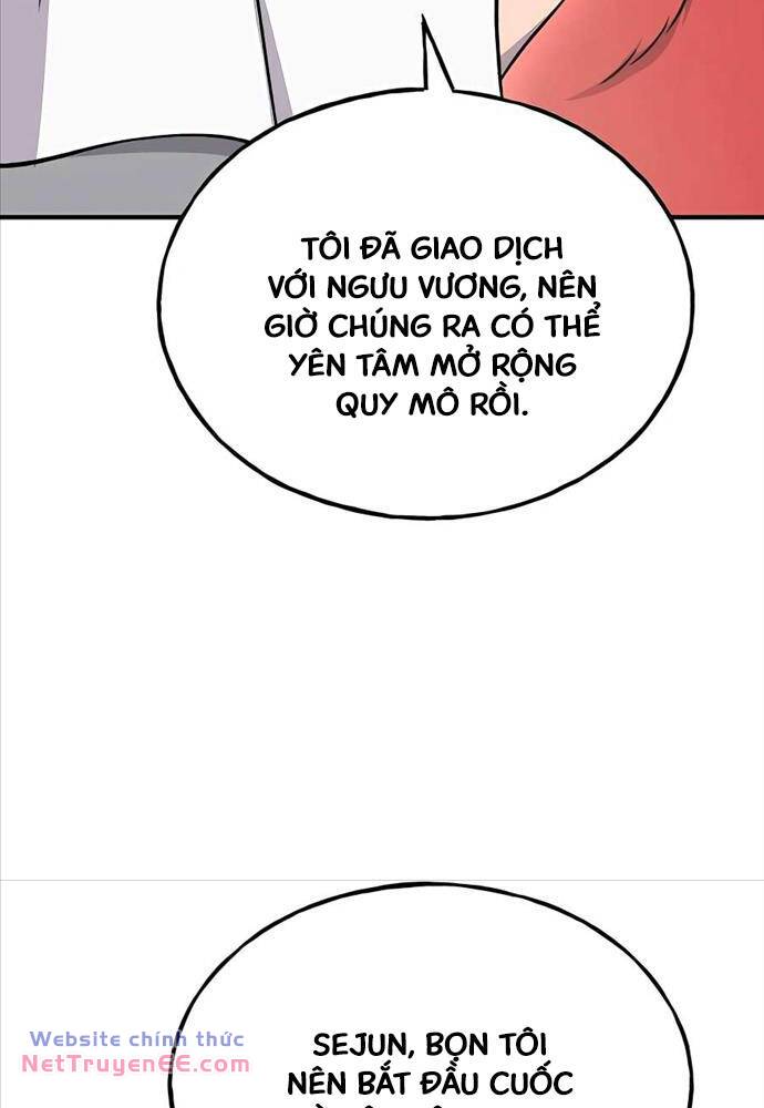 Làm Nông Dân Trong Tòa Tháp Thử Thách Chapter 54 62