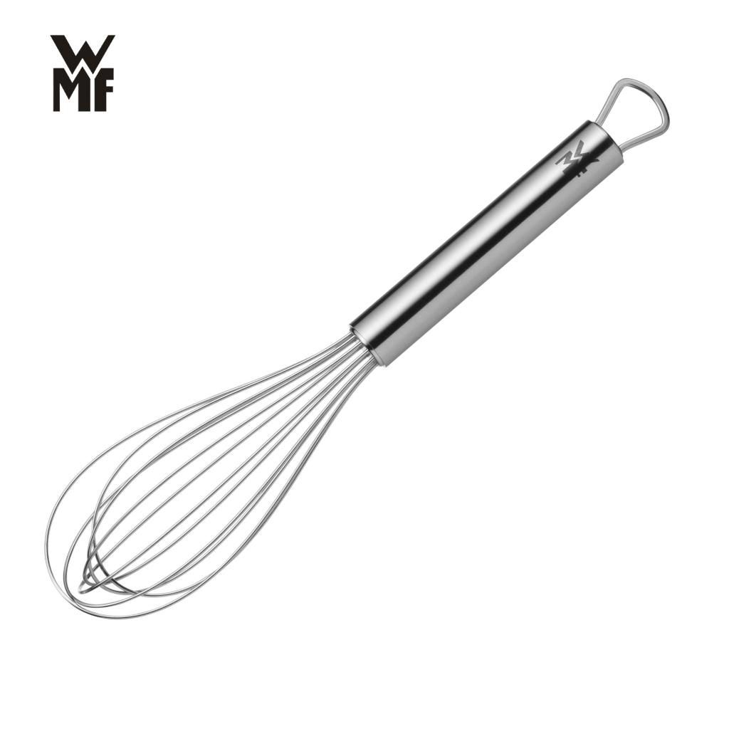 Dụng Cụ Đánh Trứng, Kem Tươi WMF PROFI PLUS 20CM - 1871136030