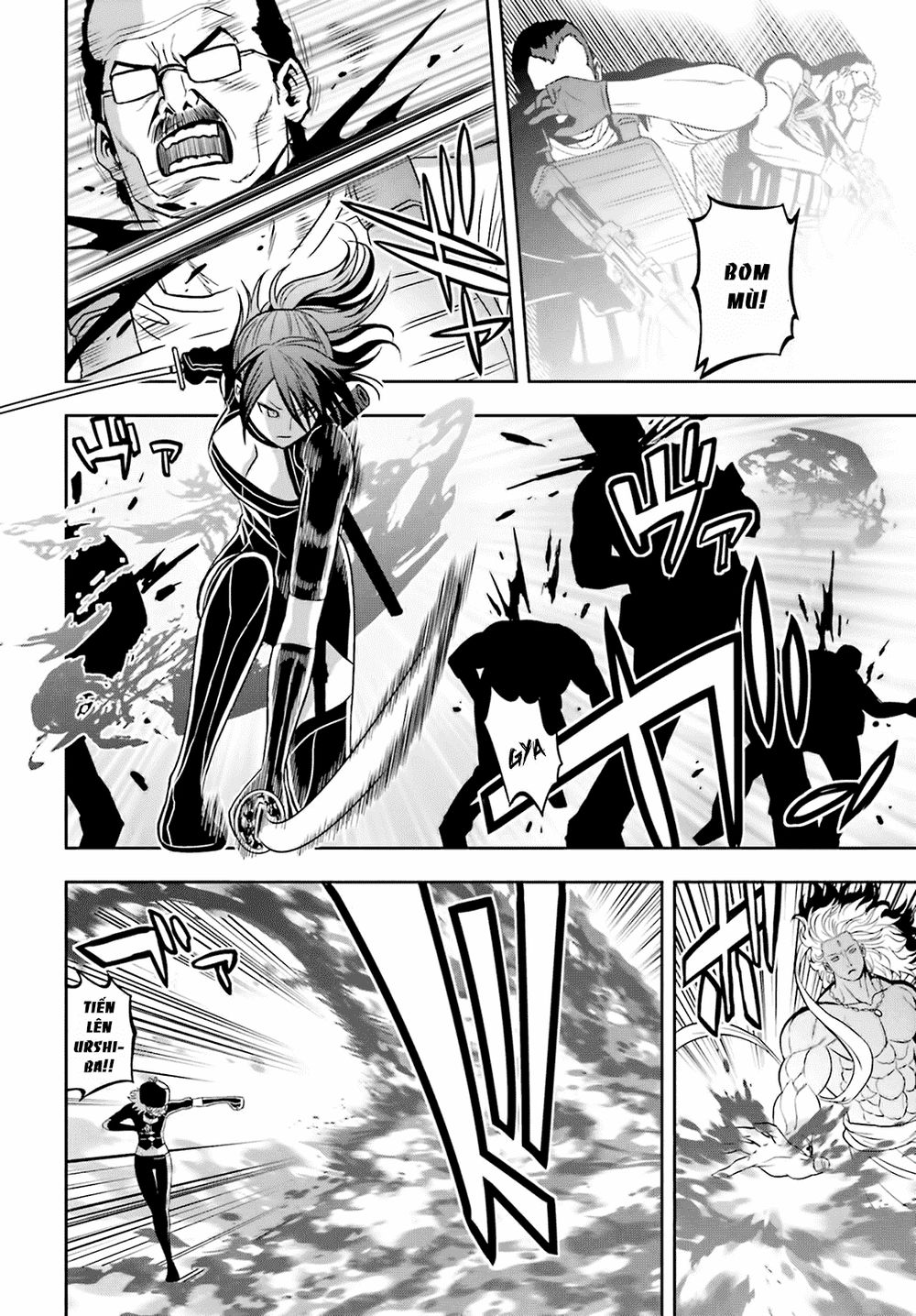 tokyo esp chapter 65 12