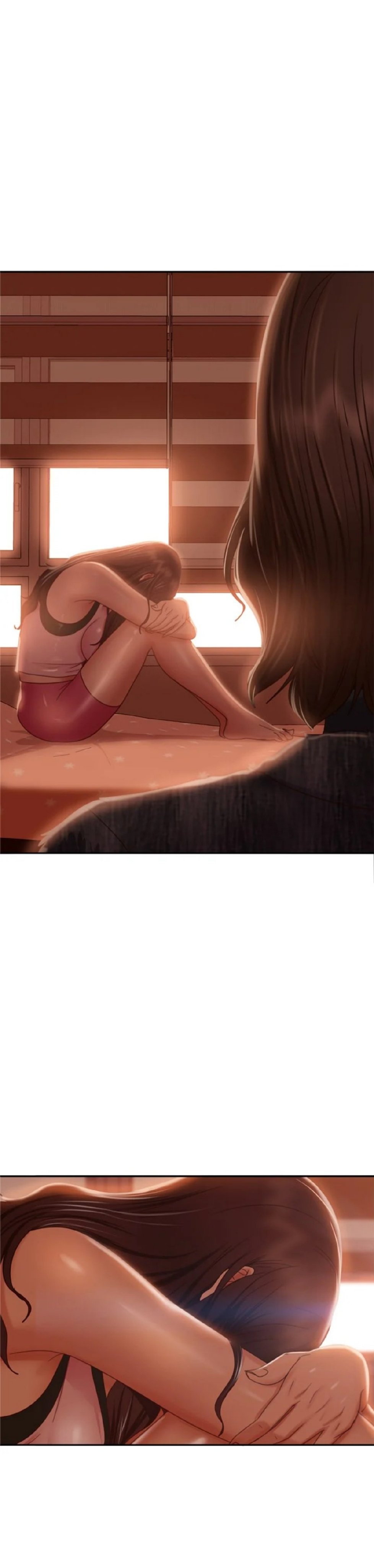 một ngày rối rắm chapter 37 11