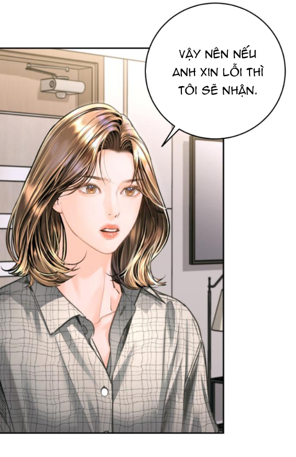 đứa trẻ trông giống tôi chapter 28.2 17