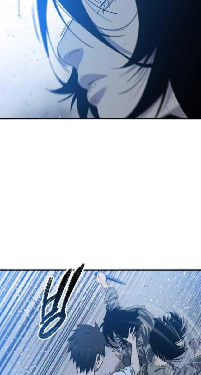 Tồn Tại Vĩnh Hằng chapter 41.2 9