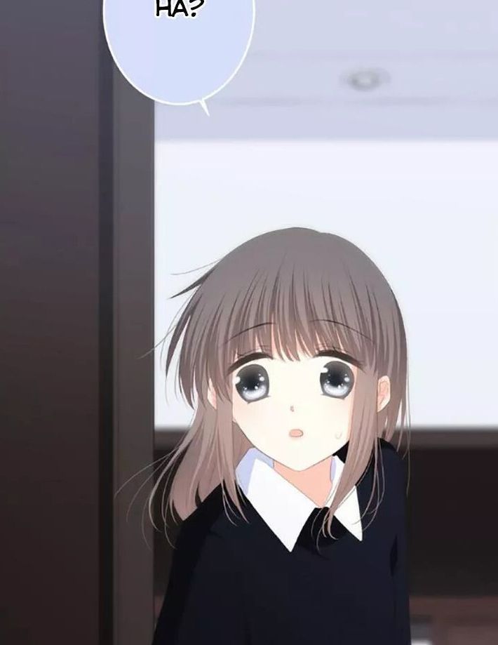 con tim rung động 2 chapter 88 28