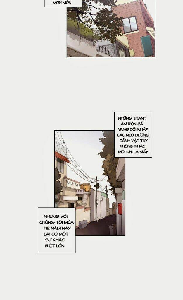 between you and i chapter 23 4