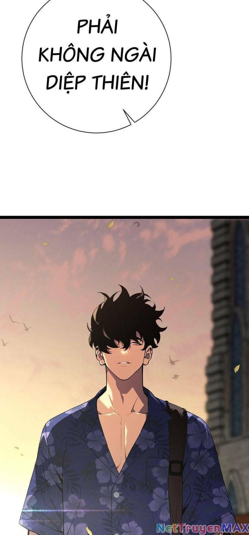 sao chép sức mạnh chapter 60 88