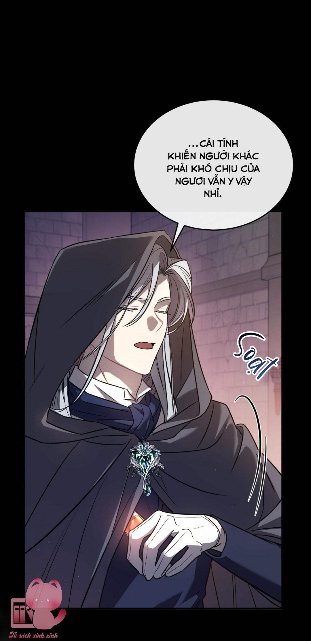 đêm đen khuất bóng chapter 11 45