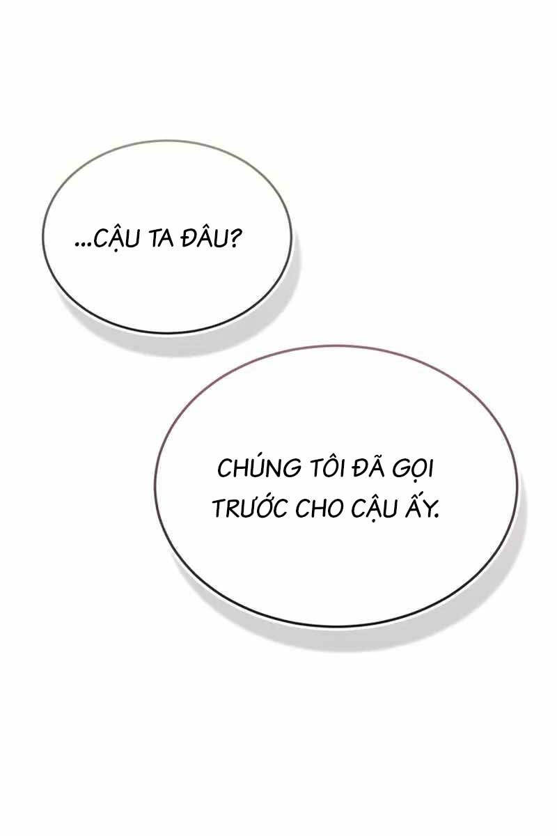 thiên tài của dòng dõi độc nhất vô nhị chapter 44.2 28