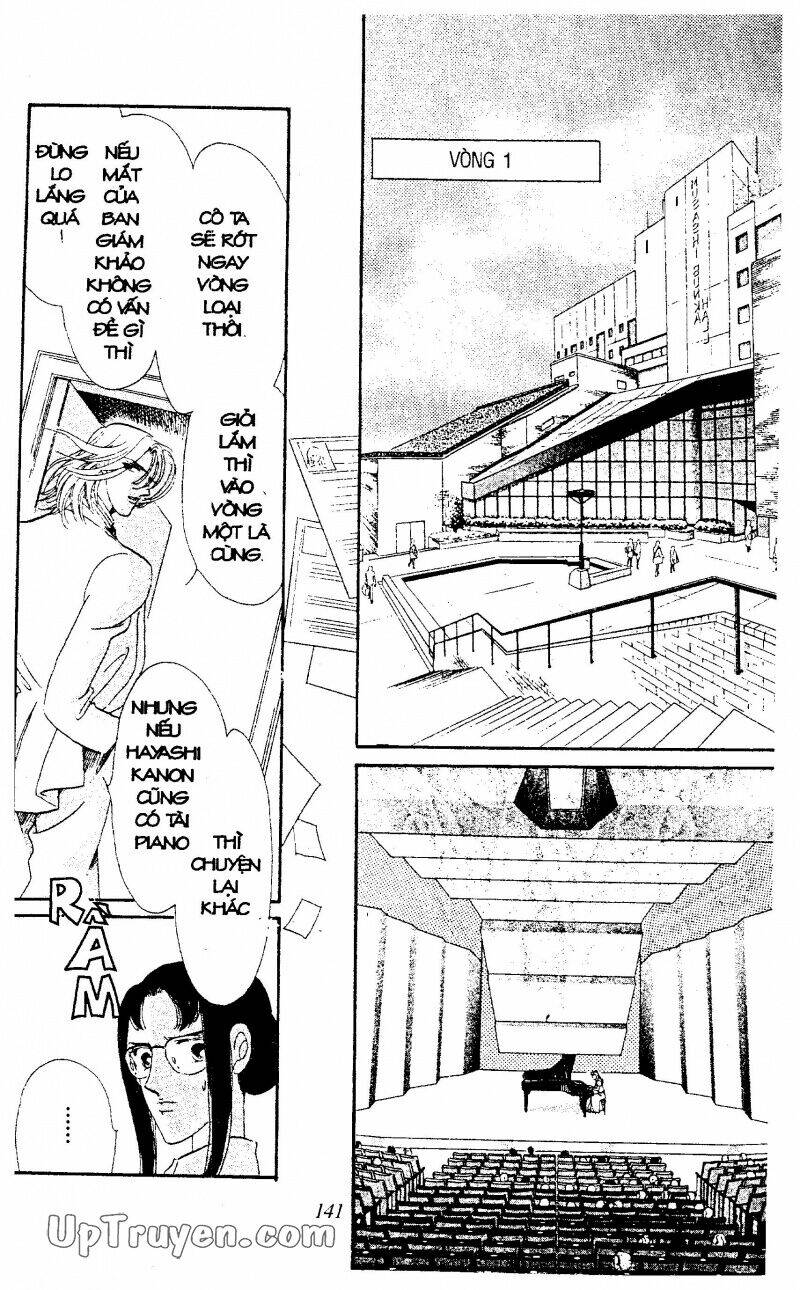 kanon - hoa âm chapter 3 141