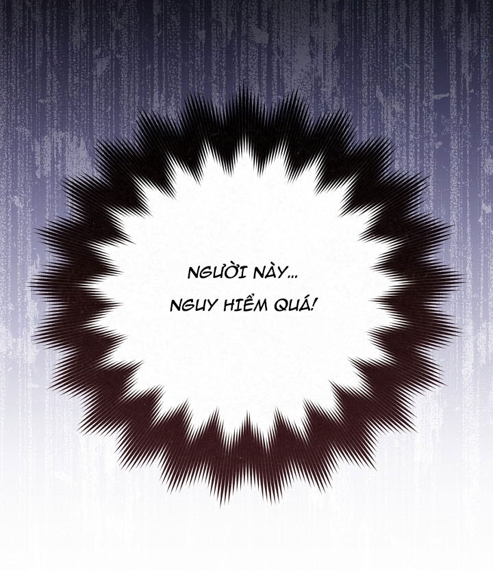 con rối ác nữ marionette chapter 46 53