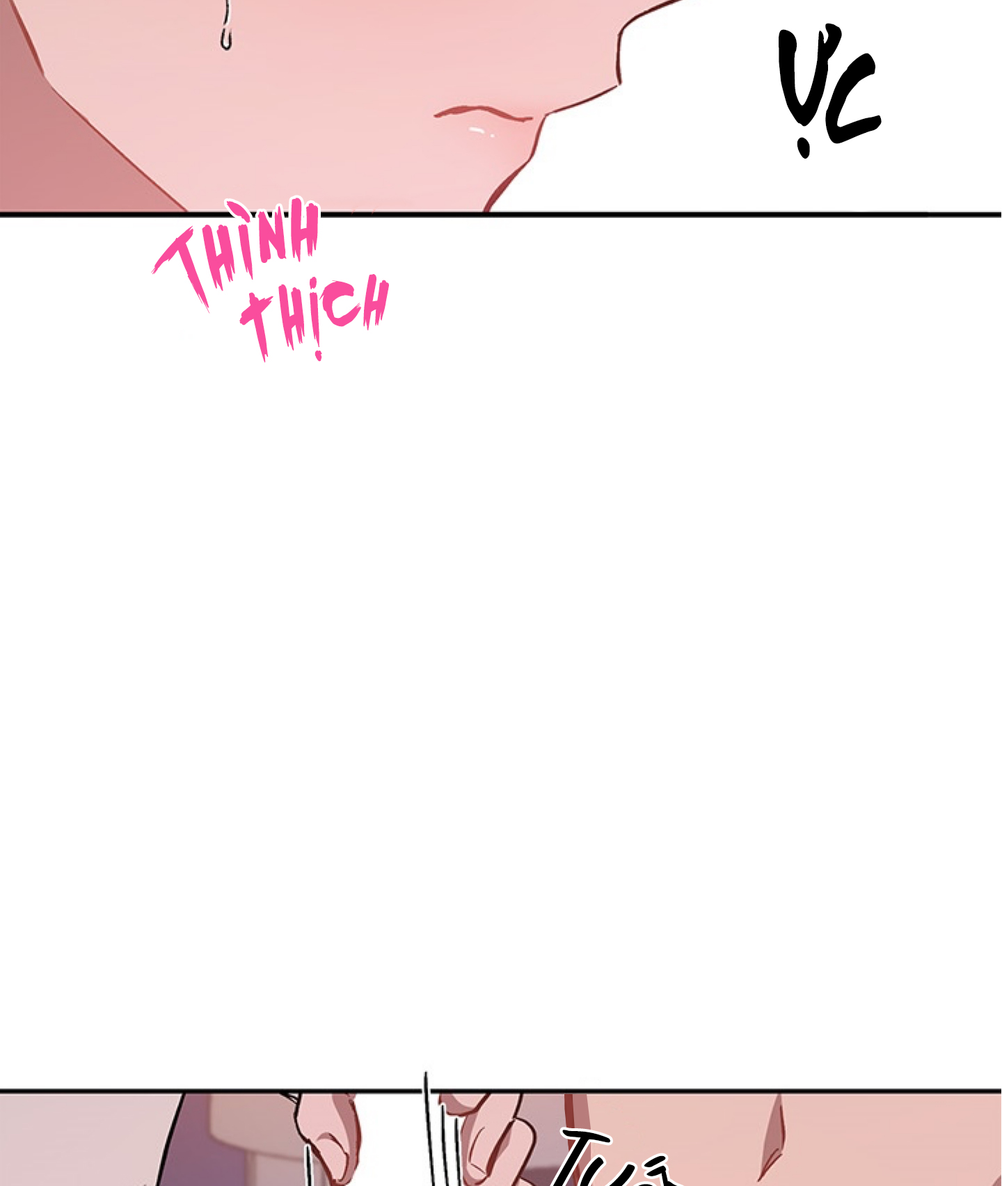 tái sinh [bl manhwa] chapter 51 26