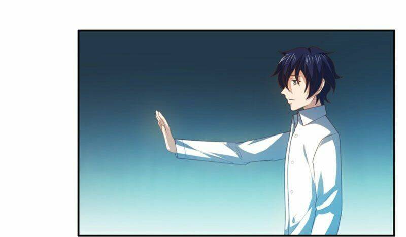 đỉnh phong dự ngôn đế chapter 21 18